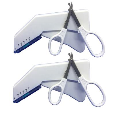 China var forwardingUrl =