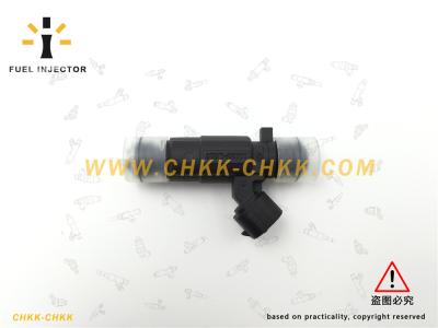 China Front Hyundai Fuel Injector For Accent 1.5L 1.6L OEM 35310-22600 for sale