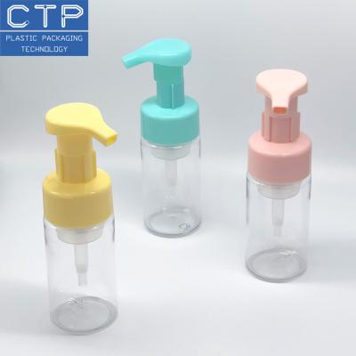China Cosmetic Body Lotion Pump for sale