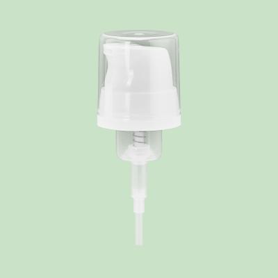 중국 30mm 폼 펌프 0.4 CC 출력 30mm 펌프 지름과 폼 제품을 분배 판매용