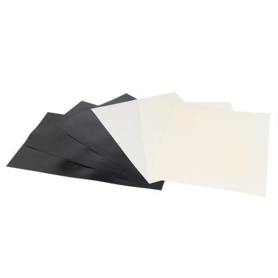 China La cruz impermeable del LDPE ligó el Underlayment de la espuma de Ixpe en venta
