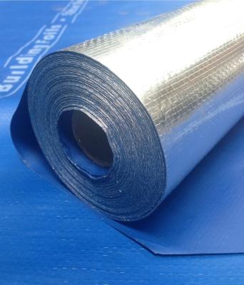 China Brandvertragend XPE-schuimwarmte-isolatie- akoestisch isolatiemateriaal Te koop