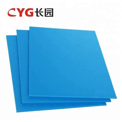 China Rollo de espuma de XPE de celda cerrada altamente flexible en venta