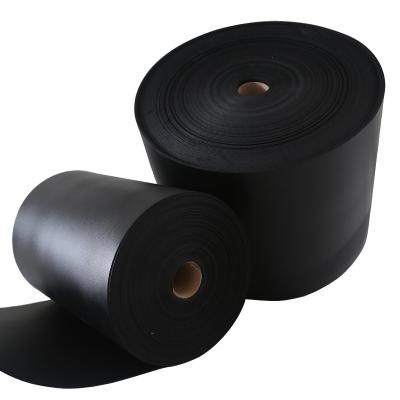 China rolos de isolamento de espuma xlpe resistentes ao calor à venda