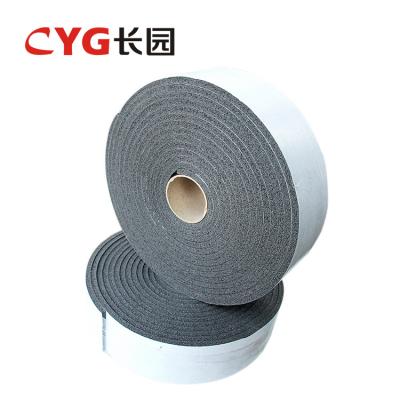 China Enchimento de juntas de expansão de espuma de poliolefina de células fechadas à venda