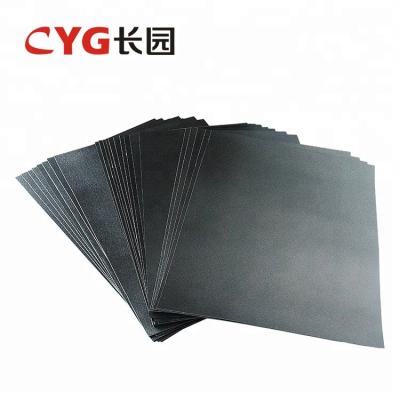 China Folha de isolamento de espuma PE de células fechadas finas à venda