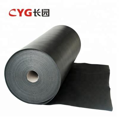 China rollo de espuma de polietileno de baja densidad en venta