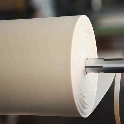 China Polypropylene Foam Sheets IXPP foam for sale