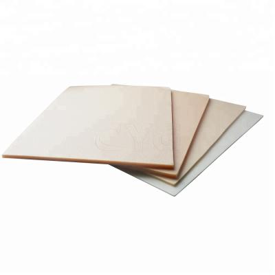 China PE Foam Lined Polypropylene Caps Liner Material for sale