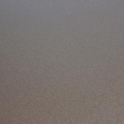 중국 Waterproof XLPE Foam Cushioning Protect Your Products with Confidence 판매용