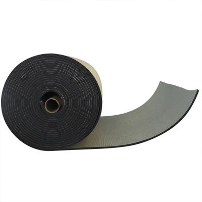 China PEF Fire Retardant Insulation Foam , Cross Linked Polyethylene Foam Lightweight for sale