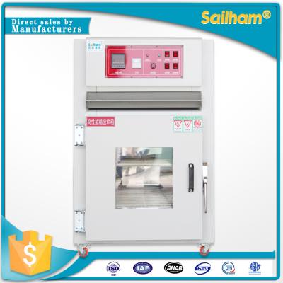 China High Temperature Drying Oven High Temperature Drying Oven for sale