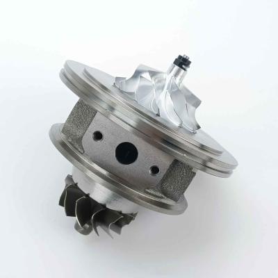 China CT16V turbo core 17201-11080 cartucho turbo para turbocompressores 1720111080 à venda