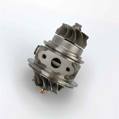 China Craft TD04HL4S-04H turbo core 90142-01030 28231-2G410 for Hyundai Santa Fe Sonata 2.0T for sale