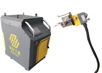 China soldador automático del tubo 315A en venta