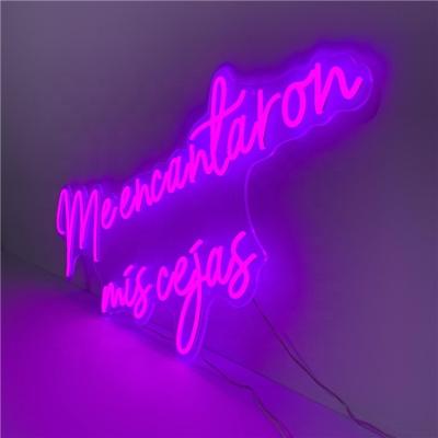 China 3D Letter Sign Stand Out from the Competition with 3D Indoor/Outdoor Displays for sale