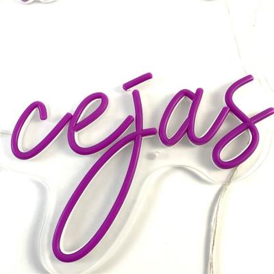 China ON/OFF Switches and Gold Mirror Metal Finish The Perfect Combination for Customizable 3D LED Letter Signs for sale