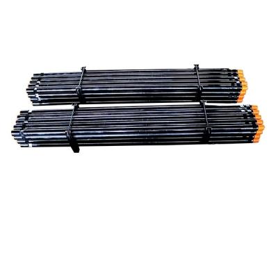Cina Feida Alloy Drilling Pipe Fully Hydraulic System 3-6m/S Piling Speed in vendita