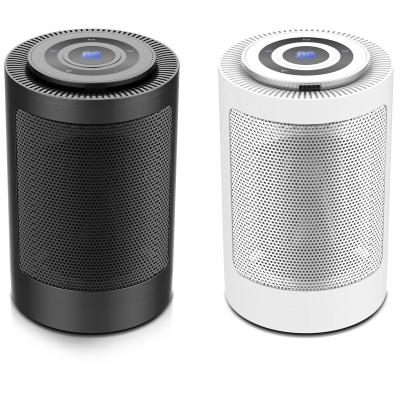 China 2023 new hotel heater electric heaters electric heaters household fast warm high quality living room PTC bedroom electric heaters for sale