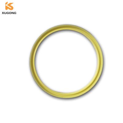 China 209-72-11261 21T-70-31290 SEAL KIT para KOMATSU PC1250 PC2000-8 en venta