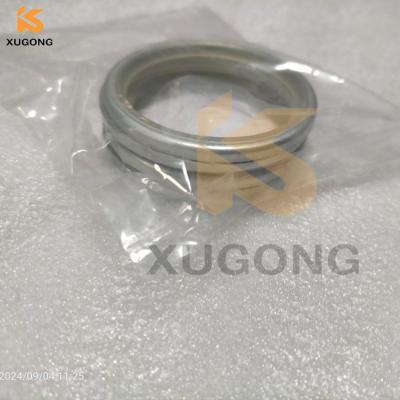 China Onderdelen voor bouwmachines 07145-00050 SEAL KIT voor KOMATSU PC75 PC60 Te koop