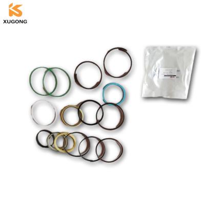 China Boom SEAL KIT voor SUMITOMO SH330-A3 Te koop