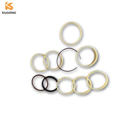 China SH330-A3 ARM SEAL KIT voor SUMITOMO ARM SEAL KIT Mechanische zegels Te koop
