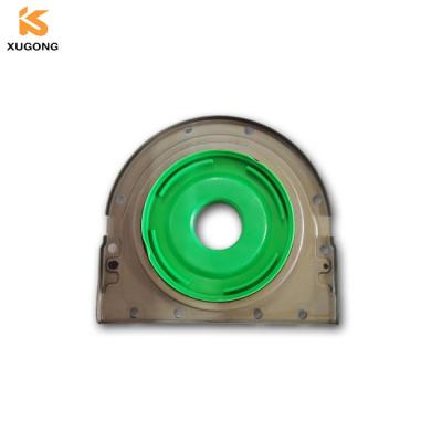 China 2327449 232-7449 SEAL Crankwals Achterkant voor CAT C4.4 motor Te koop
