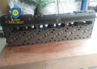 Chine 3306 pièces de moteur de , culasses de haute performance du numéro de la pièce 8N6796 à vendre