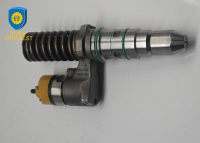 China 3920201 inyector diesel del OEM del montaje 3920206 del inyector del motor del 3516B en venta