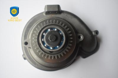 Cina 223-9145 pompa idraulica dell'escavatore 352-0211 32B45-05020 1136108171 per i pezzi di ricambio del macchinario C13 in vendita