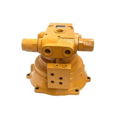 Chine Moteur de PCR-5B-30A-FGP-9407A Nachi Slew Motor Excavator Swing pour JCB100 C1 JCB85Z à vendre