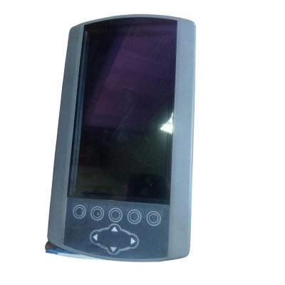 Chine Moniteur de Excavator Electrical Spare Parts #4366210 #436-6210 E336D2 E320D2 à vendre