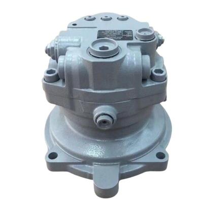 Chine Moteur d'oscillation d'E312B sans OEM No. 119-5406 de boîte de vitesse d'oscillation à vendre