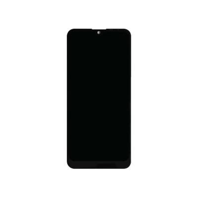 China Original Factory Price LCD Hanging Display For LG K40S LCD Screen 6.1inch for sale