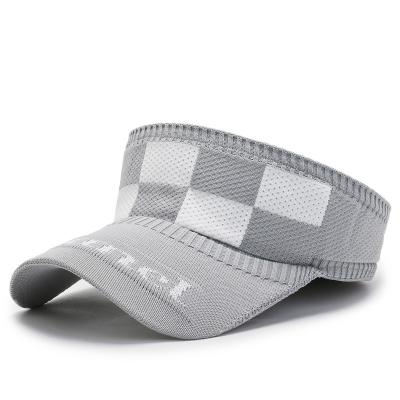 China COMMON Spring and Summer Floppy Hat Female Korean Statistical Ins Sun Hat Sunscreen Sun Hat for sale