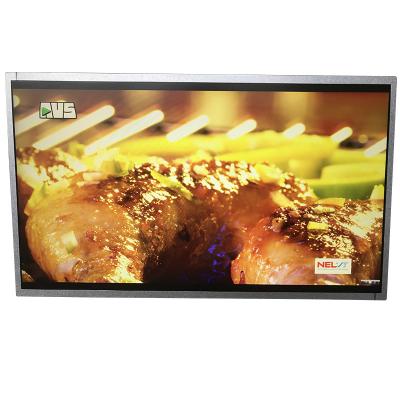 Cina 23.6 pollici Full HD 1920x1080 schermo LCD leggibile dal sole 1000 Cd/m2 Luminanza Interfaccia HDMI con display kit in vendita
