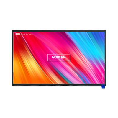 Cina Display LCD Leggibile dalla luce solare Display Touch Screen 13,3 Inch Personalizzato in vendita