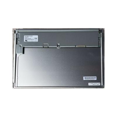 Китай Новый оригинальный 800 нит высокое качество Mitsubishi Industrial высокая яркость LCD AA121TD01 продается