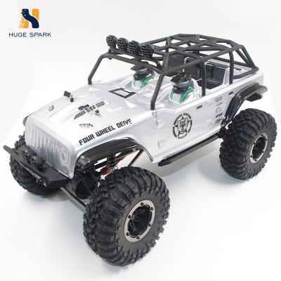 China RC Hobby 1 20 GHz Electricrc High Speed Remote Control Car 4wd 2.4 Scale RC Cars 40+km/h High Speed Kid Gifts For Girls Boys for sale