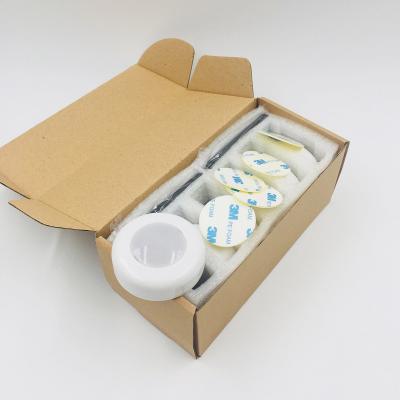 China for sale