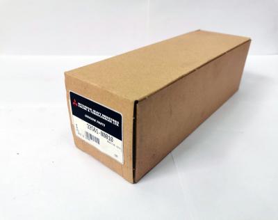 China Engineering Machinery Engine Dispense Excavator Diesel Engine Parts Genuine Fuel Injector Common Rail Injector 32G61-00010 for sale