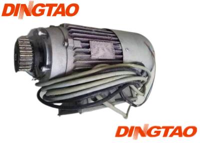 China 5130-270-0007 Spreader Motor OEM 5130-270-0010 BRAKE .55KW XLs125 XLs50 for sale