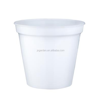 China Wholesale Cheap 4