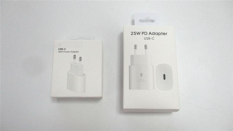 Verified China supplier - Shenzhen Bizbee Technology Co.,Ltd