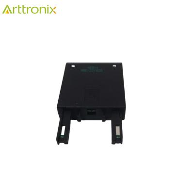 China Surge suppressor 3RT29161DG00 electrical equipment contactor and contactor accessories 12-250V 3RT2916-1DG00 for sale
