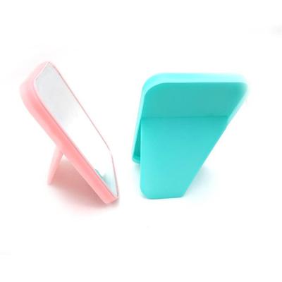 China Art Decor High Quality Popular Latest Design Frame Mirror for sale