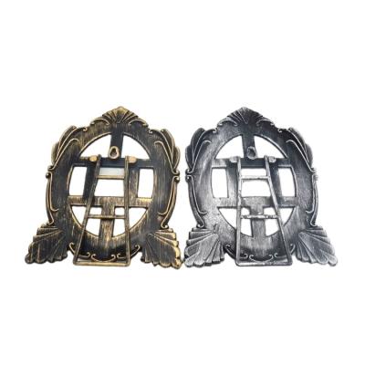 China Pocket Mirror Lady's Gift Vanity Makeup Mirror for sale