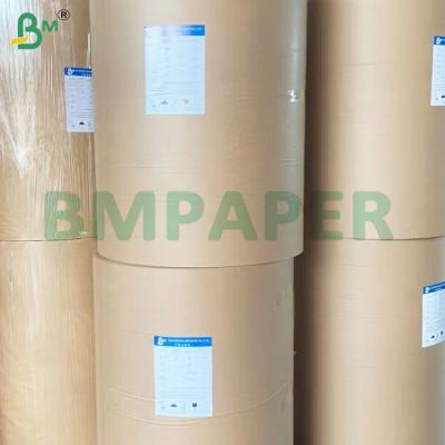 Chine Cartouches de carton ondulé à haute résistance pour boîtes de protection à vendre