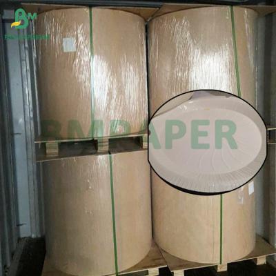 China 230g - 300g Food Grade PET Tray Liner Rolls For Ovens High Temperature for sale